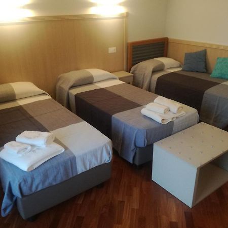Fonte Nuova Penne Bed & Breakfast エクステリア 写真